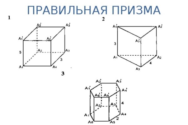 Кракен сайт вход официальный зеркало