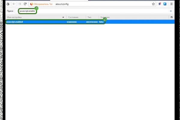 Кракен онион рабочая ссылка