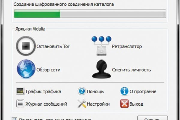 Кракен площадка kr2web in