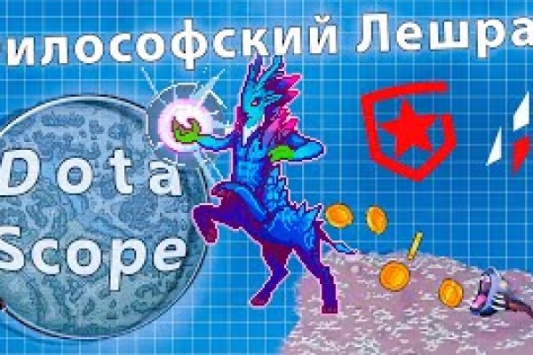 Вход на кракен зеркало