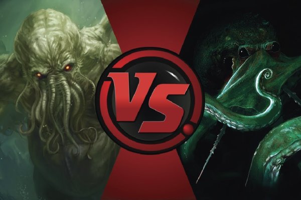 Доступ к kraken через vpn